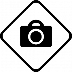 Camera Shot Cam Photo Registration Speed Svg Png Icon Free Download ...
