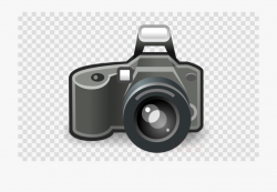 Camera Flash Clip Art #2961045 - Free Cliparts on ClipartWiki
