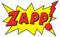 Zapp Comics - comic book store, comic book buyer