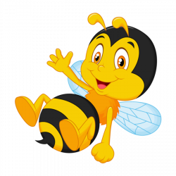 1 (700x700, 147Kb) | Фотошоп елементи | Pinterest | Bee theme and ...