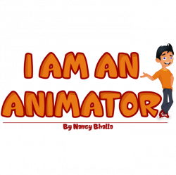 Create best classical 2d animation and flash animation by Nancybhalla