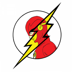 The Flash (eidetic memory)