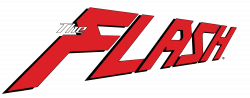 Image - Flash Vol 4 logo.png | DC Database | FANDOM powered by Wikia
