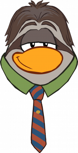 Image - Flash Mask icon.png | Club Penguin Wiki | FANDOM powered by ...