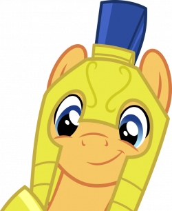 Flash Sentry's Face by ~ChainChomp2 on deviantART | My little pony ...