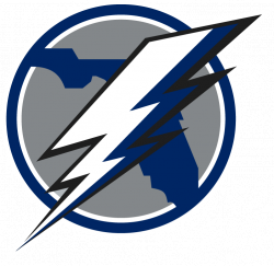 Free Lightning Bolt Logos, Download Free Clip Art, Free Clip Art on ...