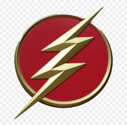 Lightning Bolt Png Flash - Lightning Bolt The Flash Symbol ...
