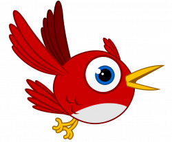 Bird Flash animation Clip art - Food Animation 1161*962 transprent ...