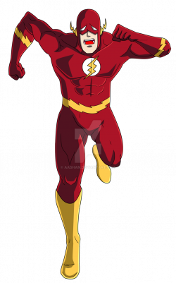 The Flash Clipart | Free download best The Flash Clipart on ...