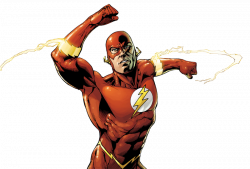 The Flash PNG Transparent The Flash.PNG Images. | PlusPNG