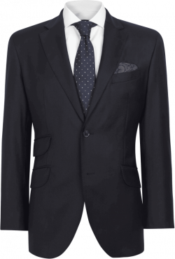 black suit png - Free PNG Images | TOPpng