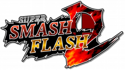 Super Smash Flash 2 Spotlight: SoldierSunday - The Streamer ...
