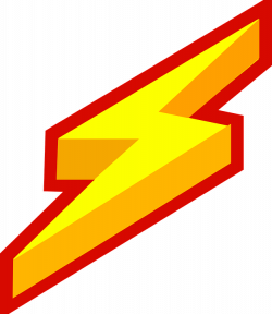 Lightning PNG images free download