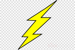 Flash Logo clipart - Drawing, Yellow, Text, transparent clip art