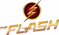 Flash Logos