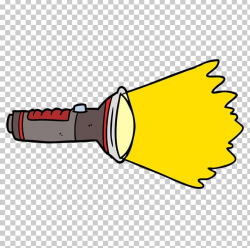 Graphics Drawing Cartoon Torch PNG, Clipart, Animated ...
