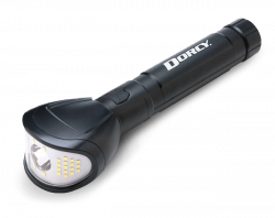 Dorcy | The Best LED Flashlights & Portable LED Lights