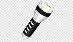 light flashlight emergency light torch clipart - Light ...
