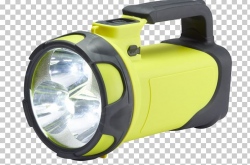 Flashlight Searchlight Torch Lumen PNG, Clipart, Automotive ...