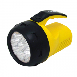 Free Mini Flashlight Cliparts, Download Free Clip Art, Free ...