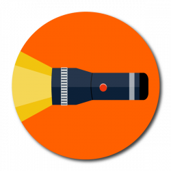 Flashlights - Battery Joe | Batteries & Phone Repair in Lubbock ...