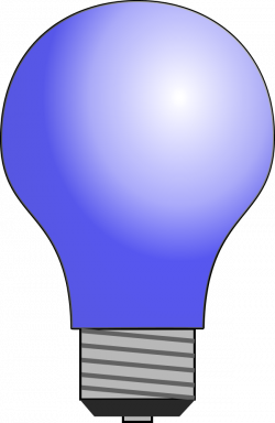 Bright Light Bulb Png. Trendy Bright Bulb Electric Glow Lamp Light ...