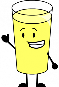 Image - Lemonade-Flashlight.png | The Land of Brimton Wiki | FANDOM ...