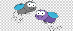 Fly Insect PNG, Clipart, Area, Art, Beak, Bird, Blog Free ...
