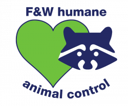 Boston Metro Wildlife Control | Nuisance Animal Control | F&W