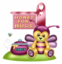 Фото, автор olinka.lilinka на Яндекс.Фотках | BEE'S AND DRAGON FLIES ...