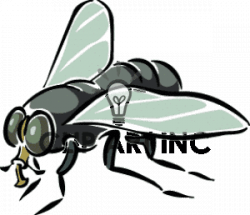 Fly Clipart | Free download best Fly Clipart on ClipArtMag.com