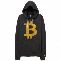 Bitcoin Black Friday | Browse Deals