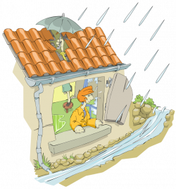 Rain clipart, Suggestions for rain clipart, Download rain clipart