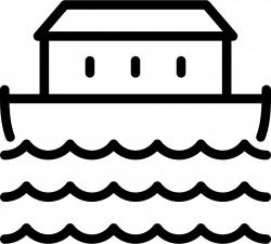 19 Flood clipart HUGE FREEBIE! Download for PowerPoint presentations ...