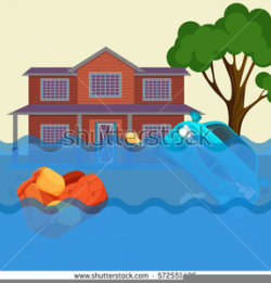 Animated Flood Clipart | Free Images at Clker.com - vector ...