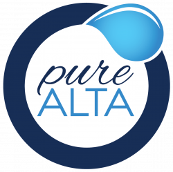 pureALTA | Altamonte Springs, FL - Official Website
