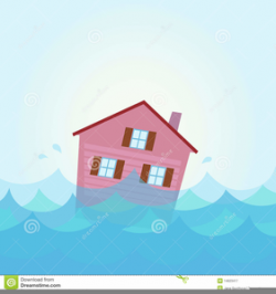 Flood Clipart Free | Free Images at Clker.com - vector clip ...