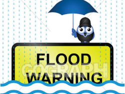 Free Flooded Clipart, Download Free Clip Art on Owips.com
