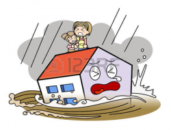 Flood Clipart | Free download best Flood Clipart on ...