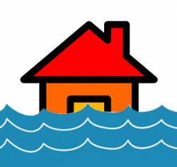 Flood Clipart | Free download best Flood Clipart on ...