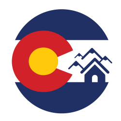 Boulder Colorado Flood Safety - Caleb Block