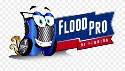 Flood Clipart Flood Safety - Flood Pro Of Florida Llc - Png ...