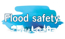 Flood safety: how to protect your home