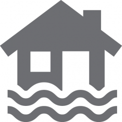 Flood Safety | Flood Preparedness | American Red Cross