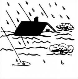 Free Floods Cliparts, Download Free Clip Art, Free Clip Art ...