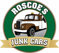Junk Cars @ Roscoe's. Check out our Junk Car Gallery & Rust Farm.