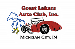 Great Lakers Auto Club, Inc.