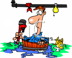 Flooding Clipart | Free download best Flooding Clipart on ...