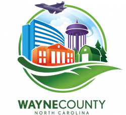 Wayne County Flood Information/Protection | Wayne County, NC