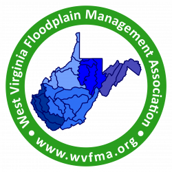 West Virginia Floodplain Management Association | About WVFMA